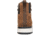 Forsake Davos High Casual Shoes - Men's, Toffee, 10 US, MFW20DH3-235-10