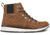 Forsake Davos High Casual Shoes - Men's, Toffee, 10 US, MFW20DH3-235-10