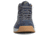 Forsake Dispatch High Top Hiking Boots - Men's, Navy, 10.5, MFW21D3-410-105