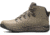 Forsake Halden Mid Shoes - Mens, Loden, 11.5 US, M80012-305-115