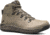 Forsake Halden Mid Shoes - Mens, Loden, 11.5 US, M80012-305-115