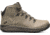 Forsake Halden Mid Shoes - Mens, Loden, 11.5 US, M80012-305-115