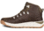 Forsake Halden Waterproof Hiking Sneaker High Boots - Men's, Mocha/Olive, 10, MFW19W4-219-10