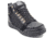 Forsake Hiker Casual Boot - Mens-Black/Black-Medium-9.5