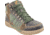 Forsake Hiker Casual Boot - Mens