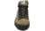 Forsake Lucie Mid Boots - Womens, Black Olive, 6.5, W80020-BLKOL-6.5