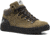 Forsake Lucie Mid Boots - Womens, Black Olive, 6.5, W80020-BLKOL-6.5