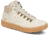 Forsake Lucie Mid Casual Shoes - Womens, Oatmeal, 6.5 US, WFW19LM5065