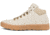 Forsake Lucie Mid Casual Shoes - Womens, Oatmeal, 6.5 US, WFW19LM5065