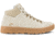 Forsake Lucie Mid Casual Shoes - Womens, Oatmeal, 6.5 US, WFW19LM5065