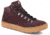 Forsake Lucie Mid Casual Shoes - Women's, Plum, 10, WFW19LM7-500-10