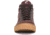 Forsake Lucie Mid Casual Shoes - Women's, Plum, 10, WFW19LM7-500-10