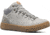 Forsake Lucie Mid Shoes - Womens, Mist Blue, 9 US, W80020-451-9