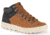 Forsake Lucie Mid - Women's, Tan/Black, Medium, 7.5, WFW19LM3075