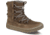 Forsake Lucie Winter Boot - Women's, Army, 8 US, WFW20LB3-343-8