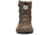 Forsake Lucie Winter Boot - Women's, Army, 7 US, WFW20LB3-343-7