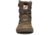 Forsake Lucie Winter Boot - Women's, Army, 8 US, WFW20LB3-343-8