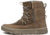 Forsake Lucie Winter Boot - Women's, Army, 8 US, WFW20LB3-343-8