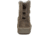 Forsake Lucie Winter Boot - Women's, Army, 8 US, WFW20LB3-343-8