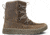 Forsake Lucie Winter Boot - Women's, Army, 7 US, WFW20LB3-343-7