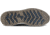 Forsake Maddox Mid Hiking Boots - Men's, Ash, 12 US, MFW20MM2-020-12