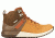 Forsake Mens Range High Boot, Brown/Tan, 12.5 US, MSS18RH1125