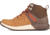 Forsake Range High Hiking Boot - Mens, Brown/Tan, Medium, 7, MSS18RH1070