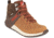 Forsake Range High Hiking Boot - Mens, Brown/Tan, Medium, 7, MSS18RH1070