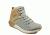 Forsake Range High Hiking Boot - Mens, Tan/Grey, 10.5, MSS18RH2105
