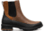 Forsake Sofia Chelsea Boots - Womens, Toffee, 8, W80041-TOFFEE-8