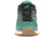 Forsake Thatcher Low Top Hiking Boots - Women's, Aqua, 10, WSS21TL2-441-10