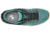 Forsake Thatcher Low Top Hiking Boots - Women's, Aqua, 10, WSS21TL2-441-10