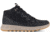 Forsake Tract - Women's, Black