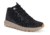 Forsake Tract - Women's, Black, Medium, 9.5, WFW19T3095