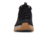 Forsake Tract - Women's, Black, Medium, 9.5, WFW19T3095