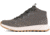 Forsake Tract - Womens, Gunmetal, Medium, 7.5, WFW19T1075