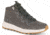 Forsake Tract - Womens, Gunmetal, Medium, 7.5, WFW19T1075