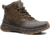 Forsake Whitetail Mid Boots - Mens, Black Olive, 10, M80045-BLKOL-10