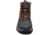 Forsake Whitetail Mid Boots - Mens, Chocolate Multi, 9, M80045-CHOM-9