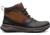 Forsake Whitetail Mid Boots - Mens, Chocolate Multi, 13, M80045-CHOM-13