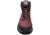 Forsake Wild Sky High Boots - Womens, Purple Multi, 9.5, W80038-PURPLEM-9.5