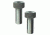 Forster 3-56 Bushing Set tap size 3-56, includes 2 bushings marked #45, #36, UF1000-UB0356