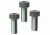 Forster 6-48 Bushing Set Tap Size 6-48, Includes 3 Bushings Marked #7/64, #31, #27, UF1000-UB0648