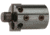 Forster 3-in-1 Case Mouth Cutter with 308 Pilot 3CUT-308