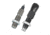 Forster 308 Win Ultra Micrometer Seater &amp; Full Length Sizing Die Set, U04502