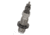 Forster 6.5 Creedmoor Full Length Bushing Die, FBD4271