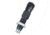 Forster 7mm PRC Ultra Seater Die Set, U00094