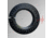 Forster Accu-Ring Die Lock Ring, Black, DIE-G-20