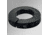 Forster Accu-Ring Die Lock Ring, Black, DIE-G-20
