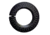 Forster Accu-Ring Die Lock Ring, Black, DIE-G-20